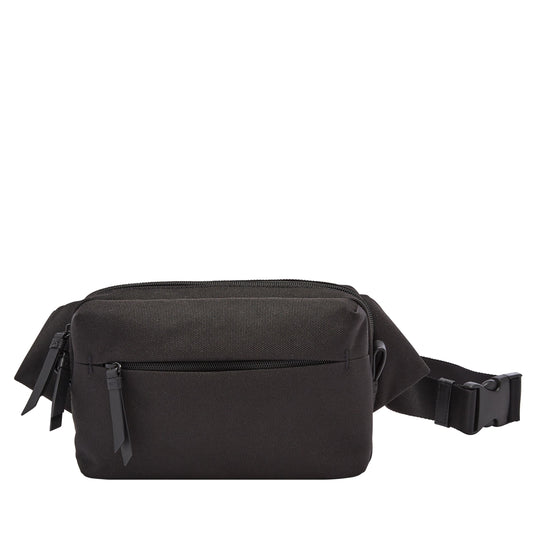 StrapStory - Messenger Bag 078
