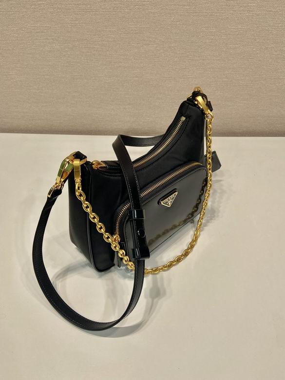 PRD-Bags - SheCary - 882