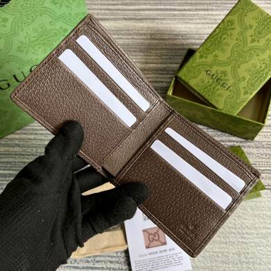 GGCC-Bags - Strap Story - 726