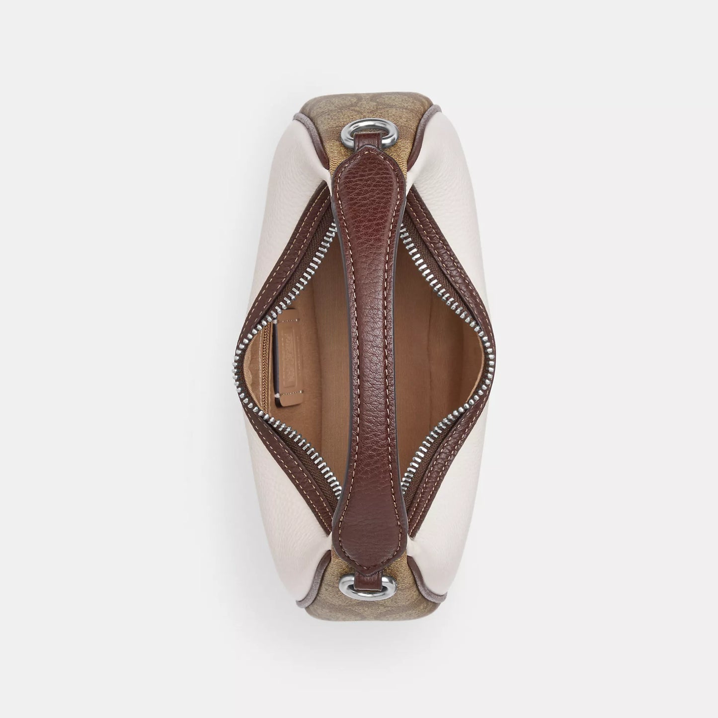 StrapStory - Crossbody 721