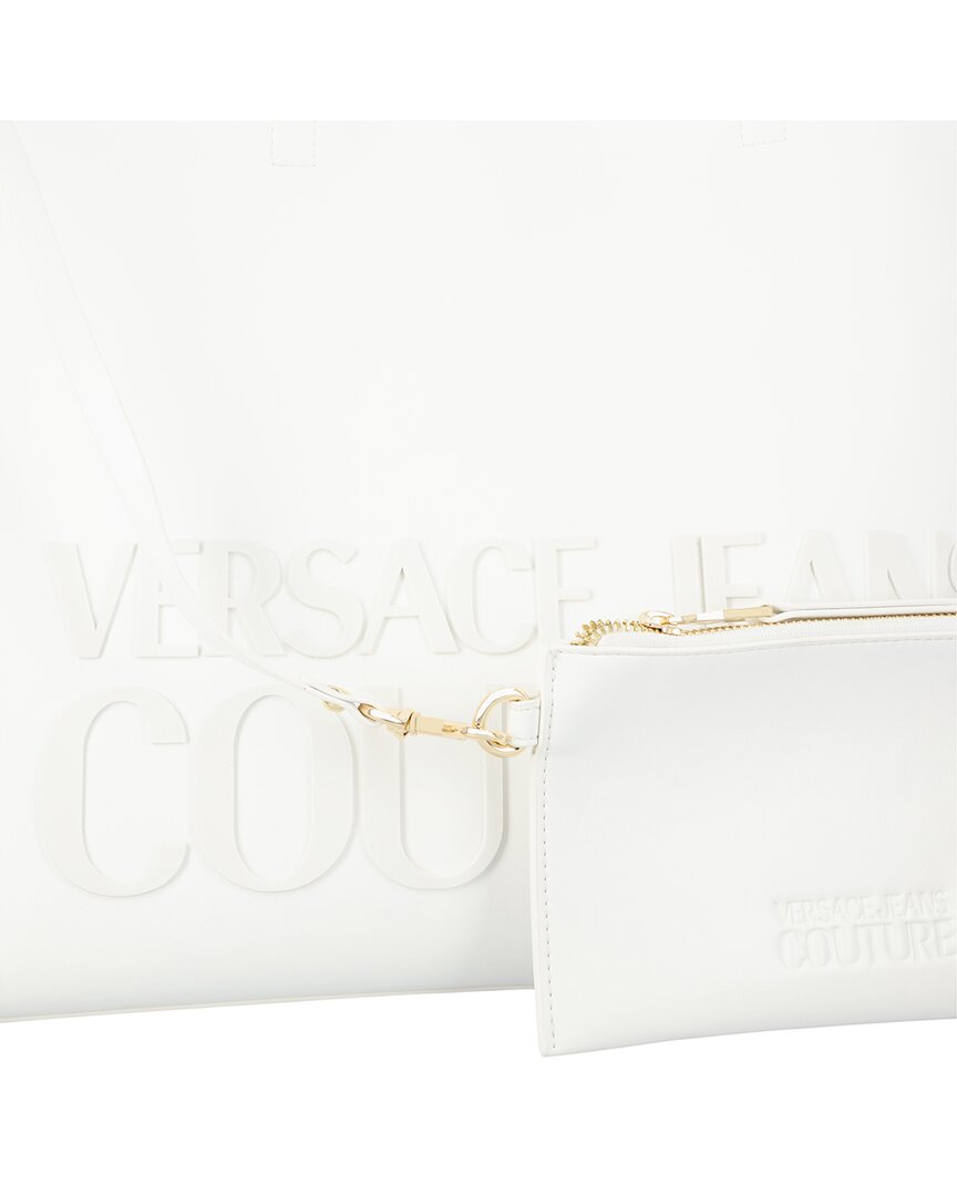 StrapStory - Shoulder Bag 2655