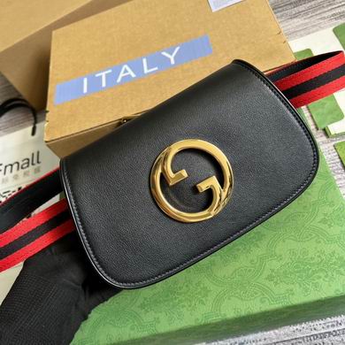 GGCC-Bags - Strap Story - 1080