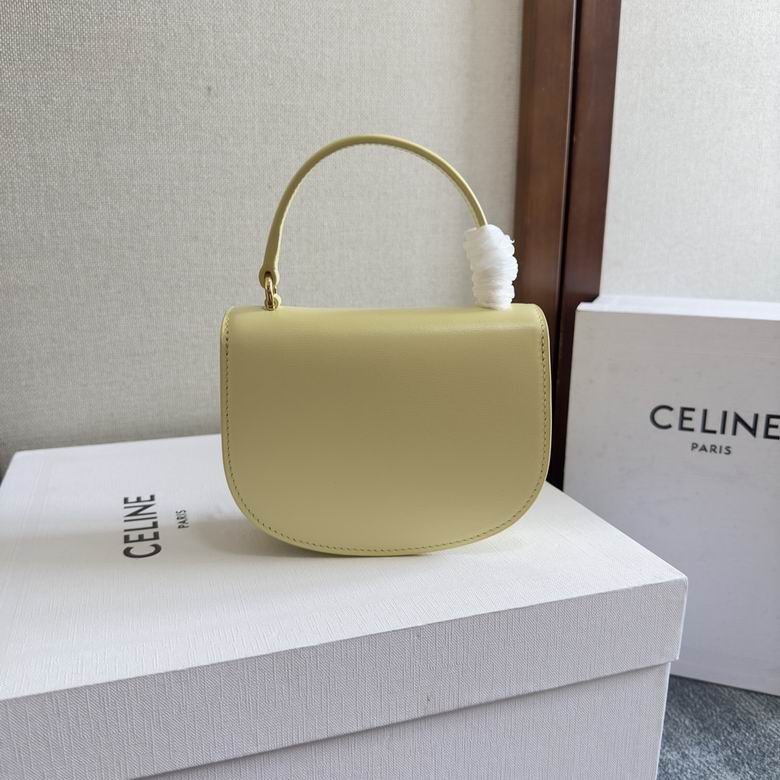 CLNE-Bags - Strap Story - 330