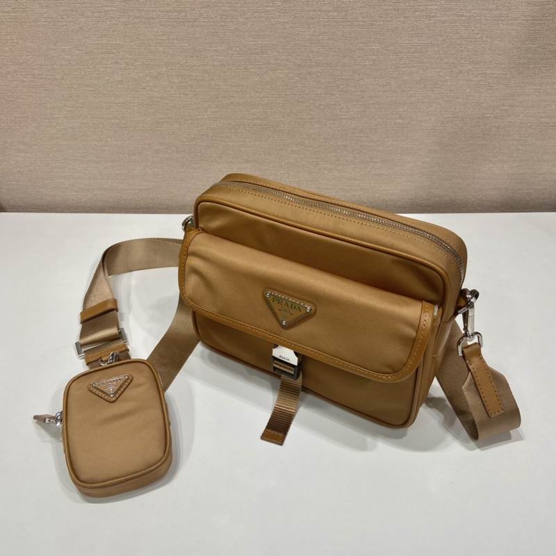 PRD-Bags - SheCary - 557