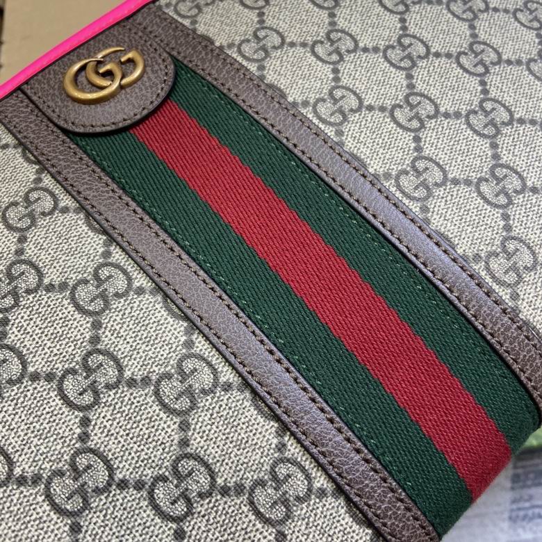 GGCC-Bags - Strap Story - 379
