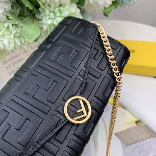 FDNI-Bags - Strap Story - 363