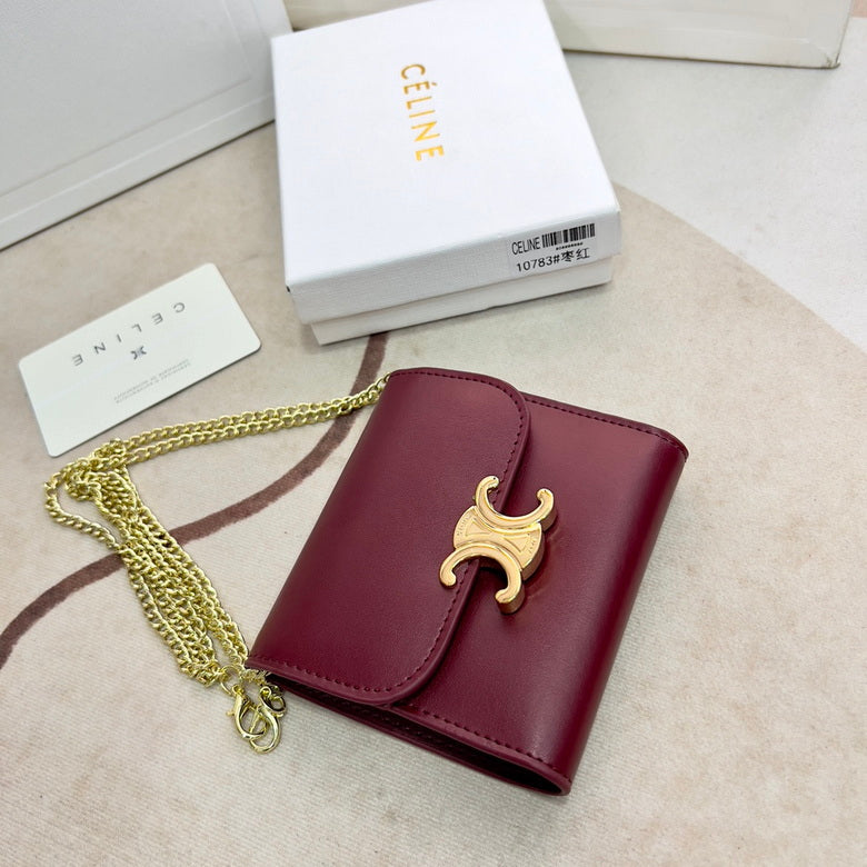 CLNE-Bags - Strap Story - 851