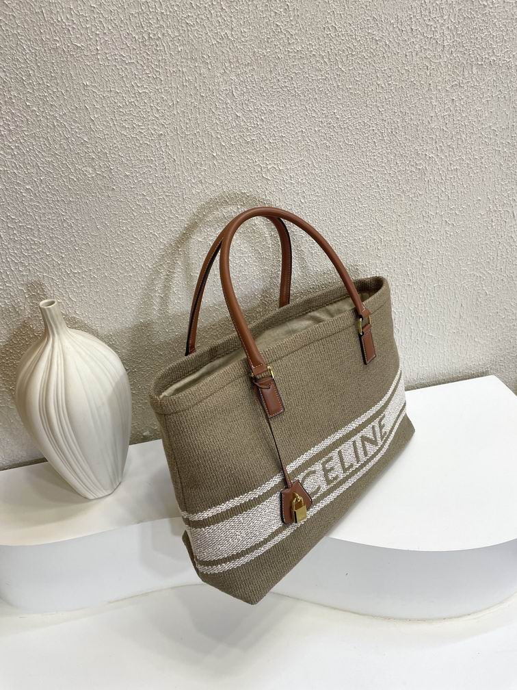 CLNE-Bags - Strap Story - 695