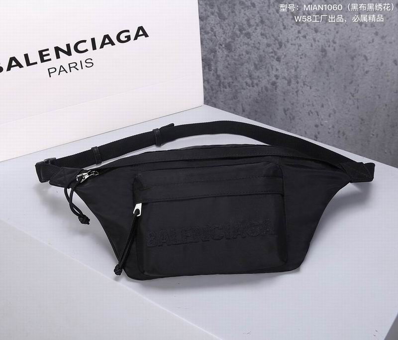 BLGA-Bags - Strap Story - 527