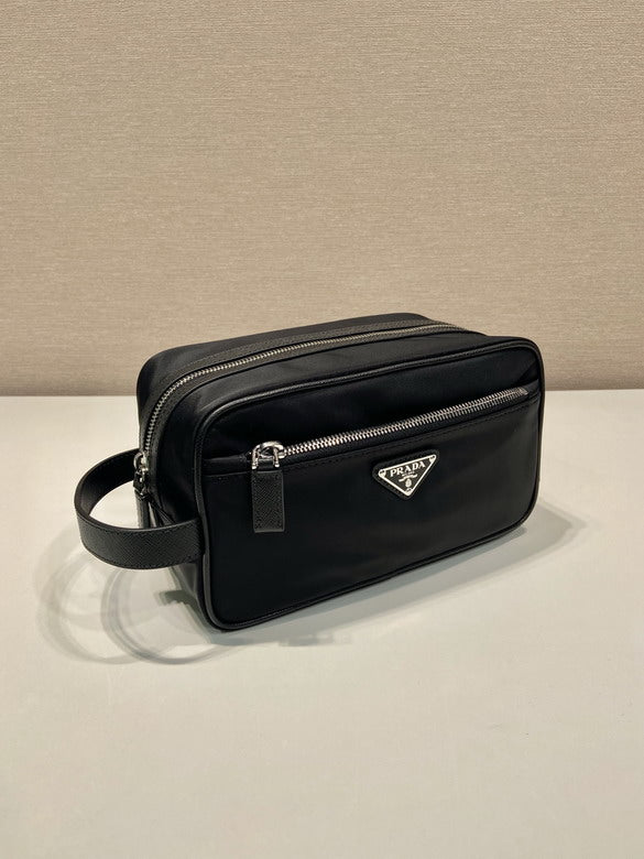PRD-Bags - SheCary - 1147