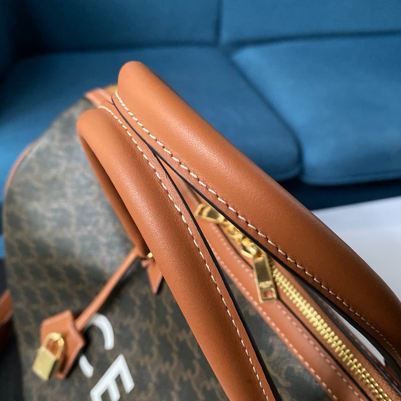 CLNE-Bags - Strap Story - 668