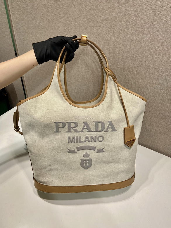PRD-Bags - SheCary - 663