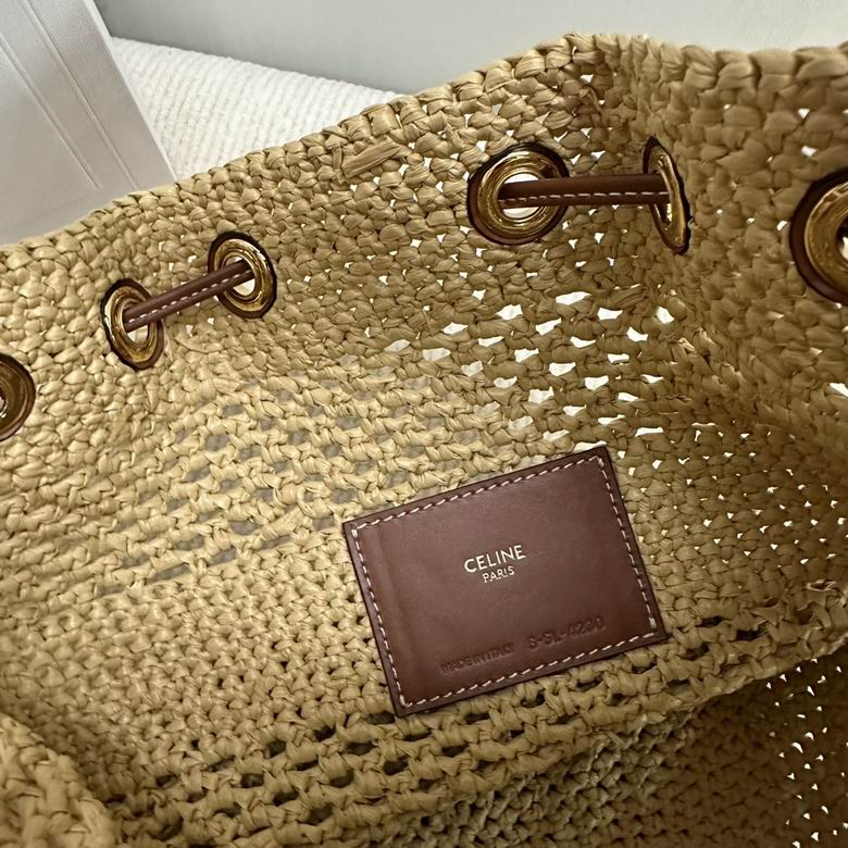 CLNE-Bags - Strap Story - 247