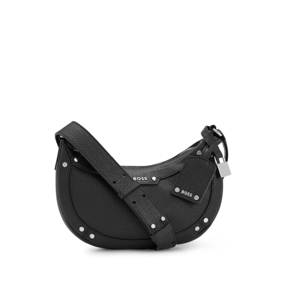 StrapStory - Hobo Bag 179
