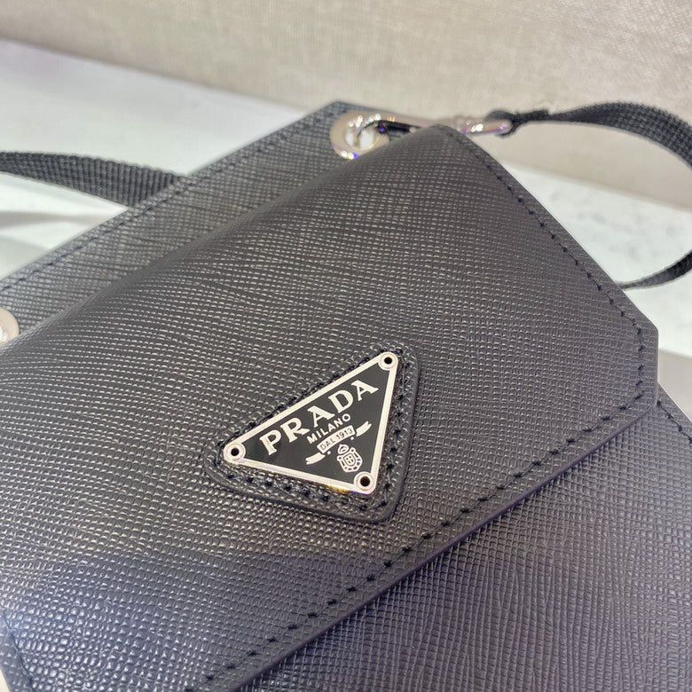 PRD-Bags - SheCary - 1083