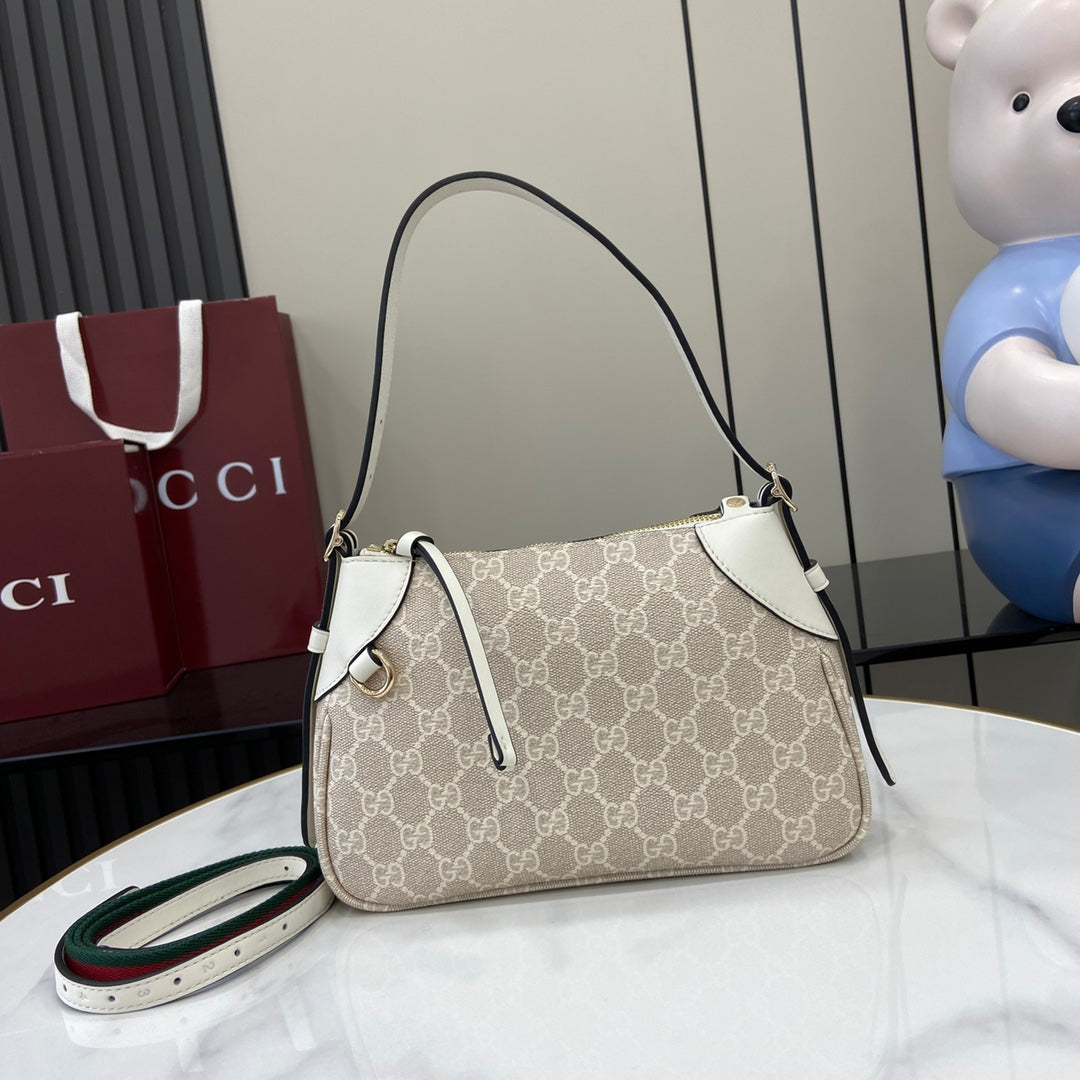 GGCC-Bags - Strap Story - 1069