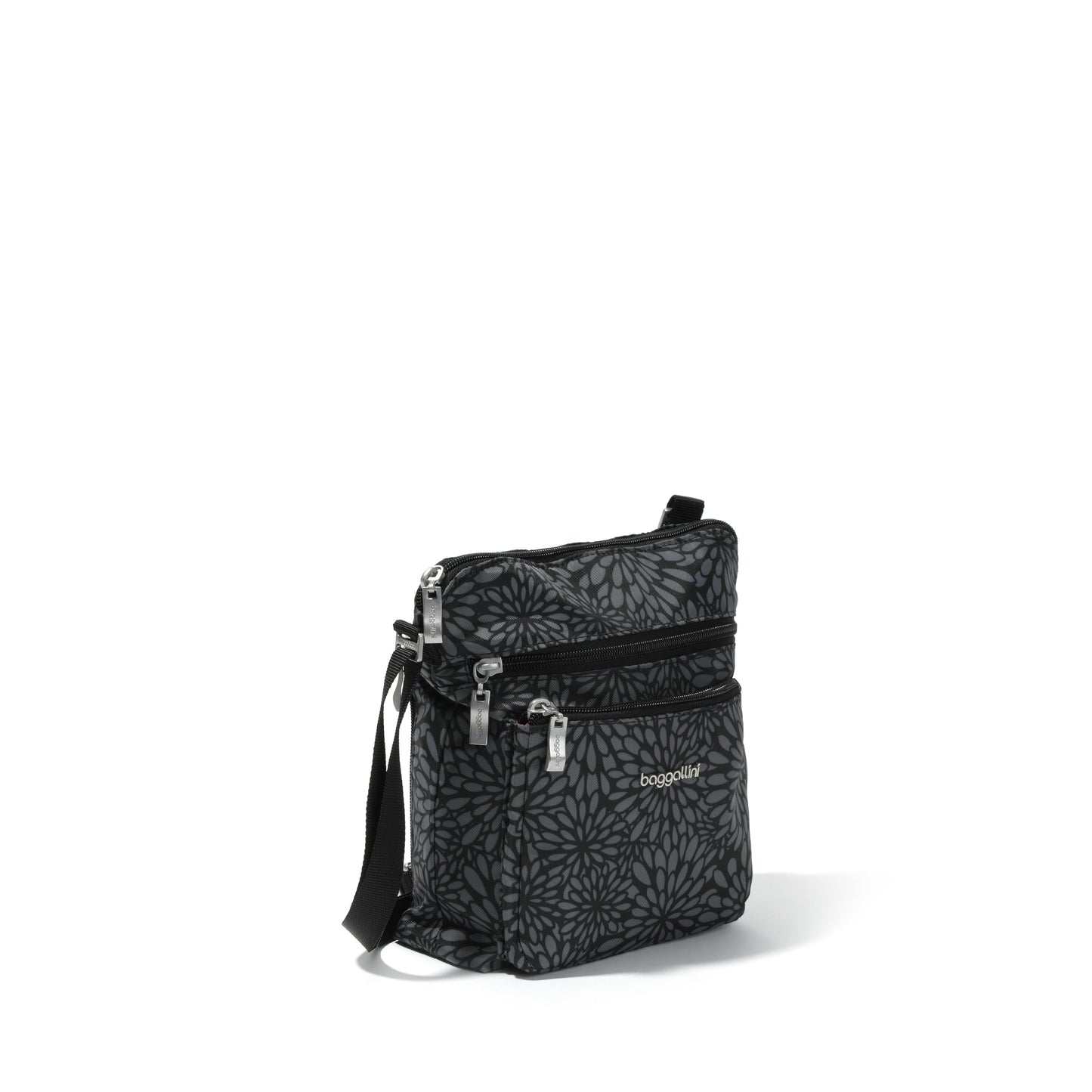 StrapStory - Crossbody 1929