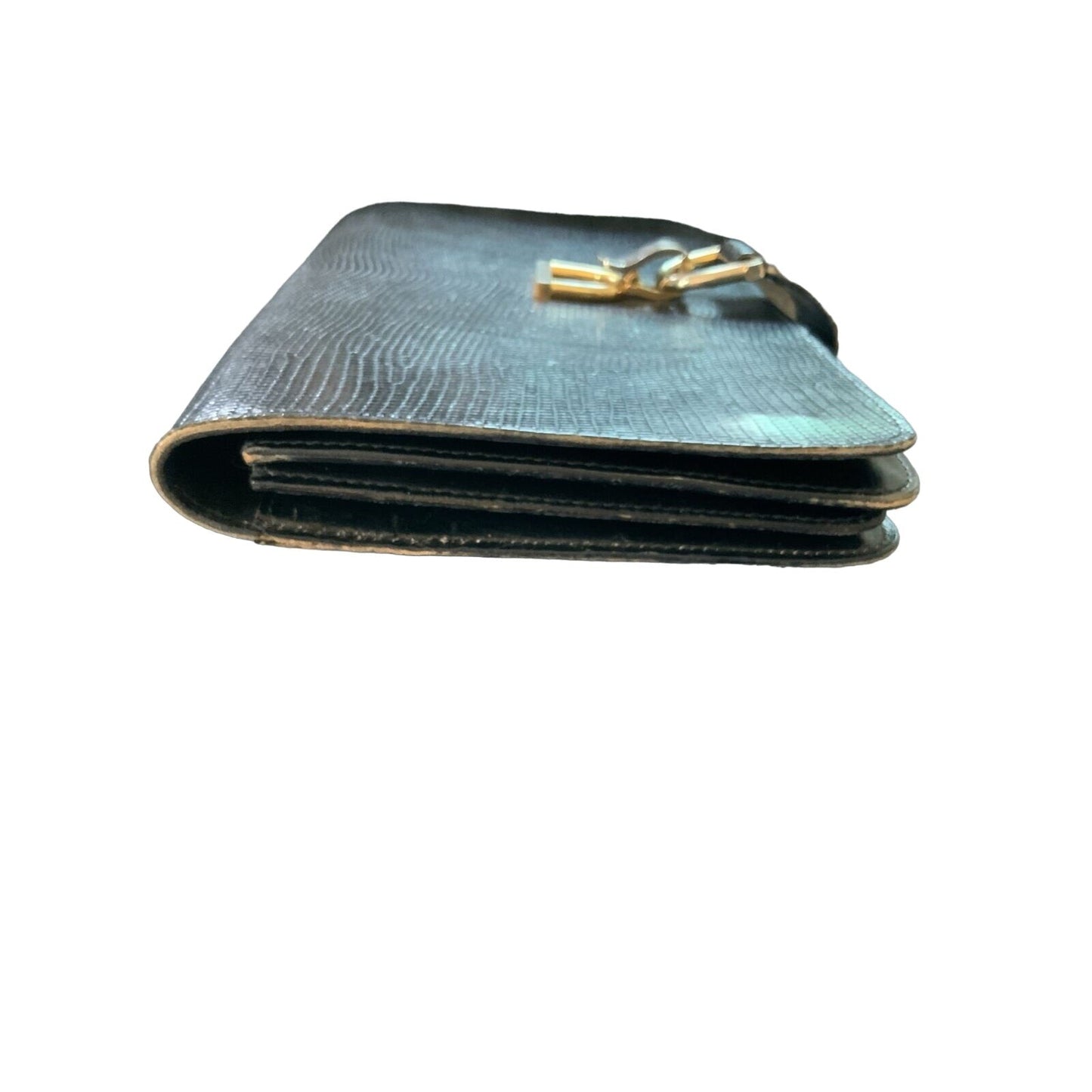 STRAPSTORY - GGC4 BAG - 3341