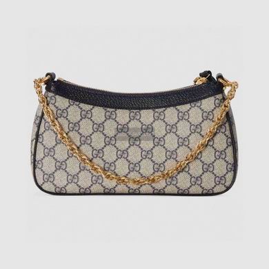 GGCC-Bags - Strap Story - 423