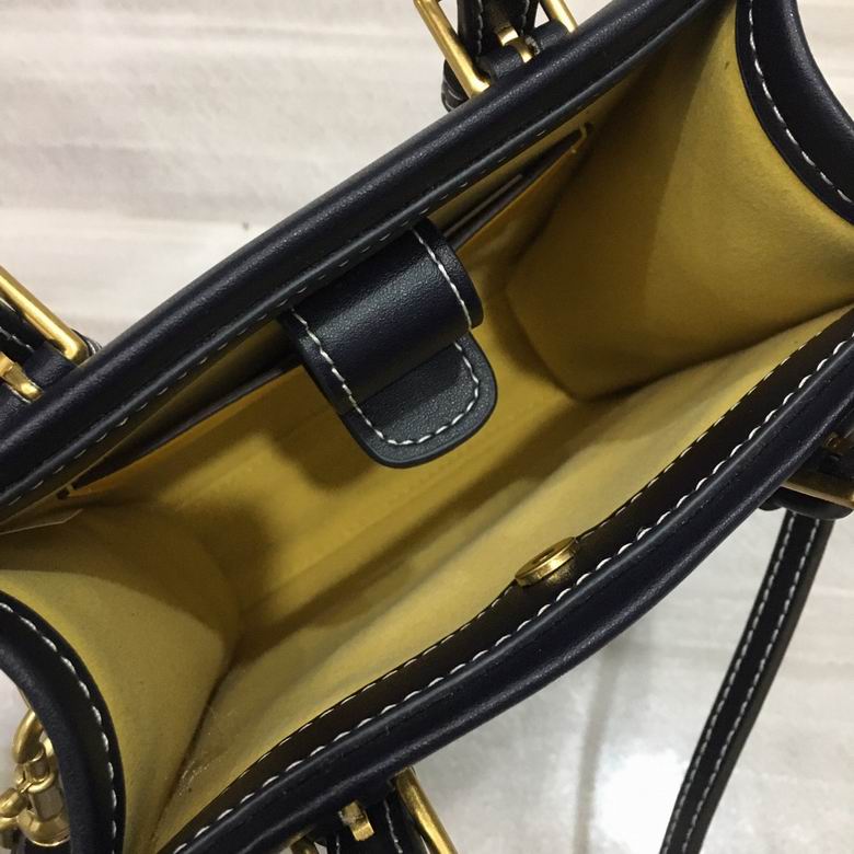 TOBR-Bags - Strap Story - 150