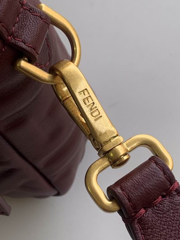 FDNI-Bags - Strap Story - 907