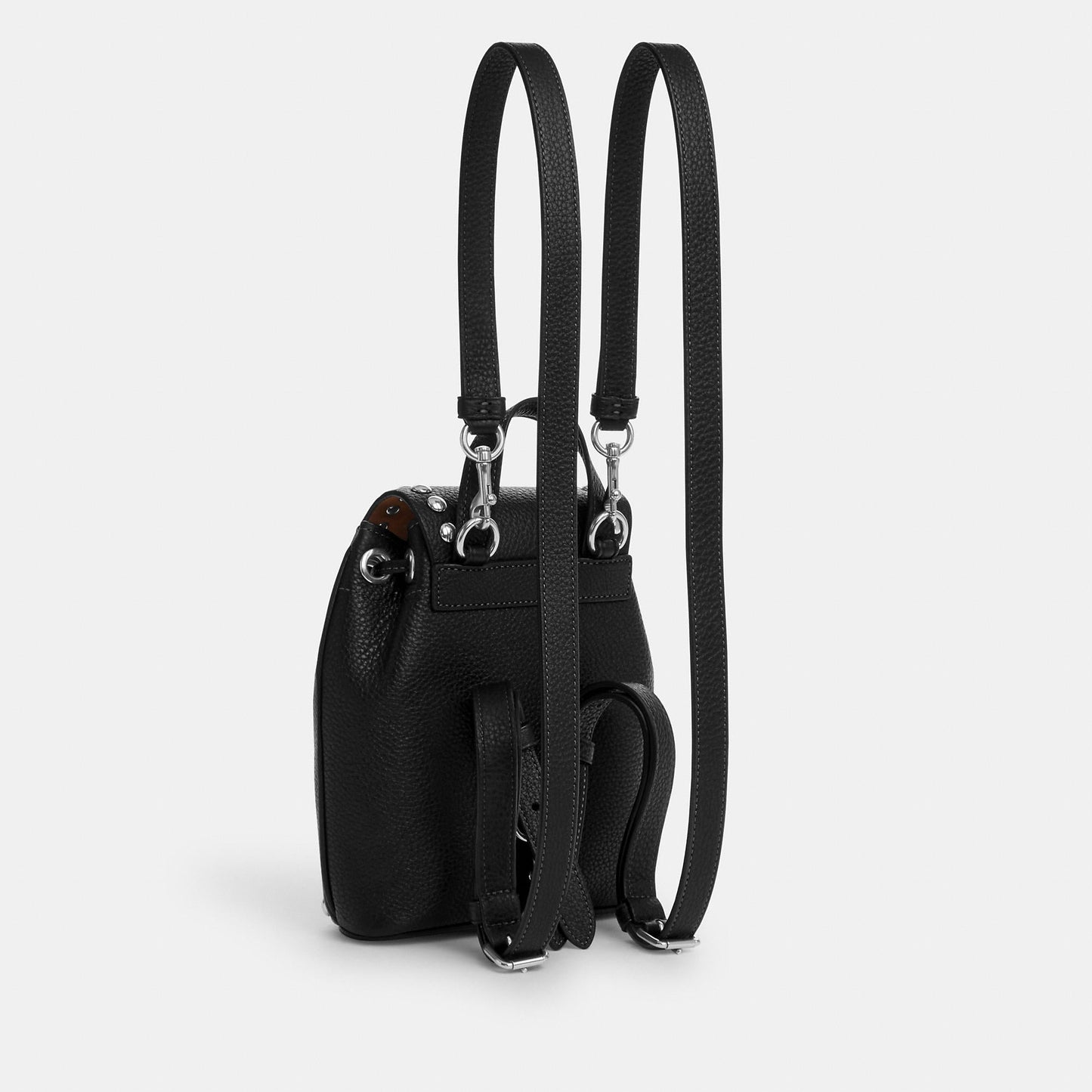 StrapStory - Backpack 511