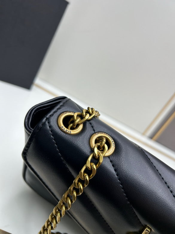 LSY-Bags - Strap Story - 572