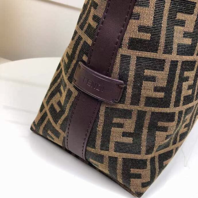 FDNI-Bags - Strap Story - 090