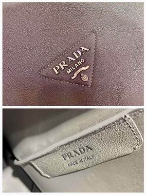 PRD-Bags - SheCary - 717