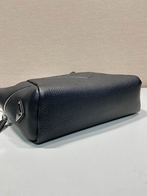 PRD-Bags - SheCary - 569
