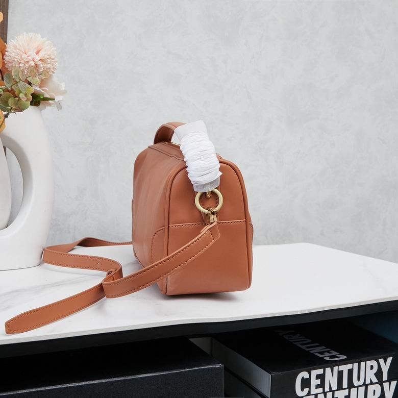 LSY-Bags - Strap Story - 452