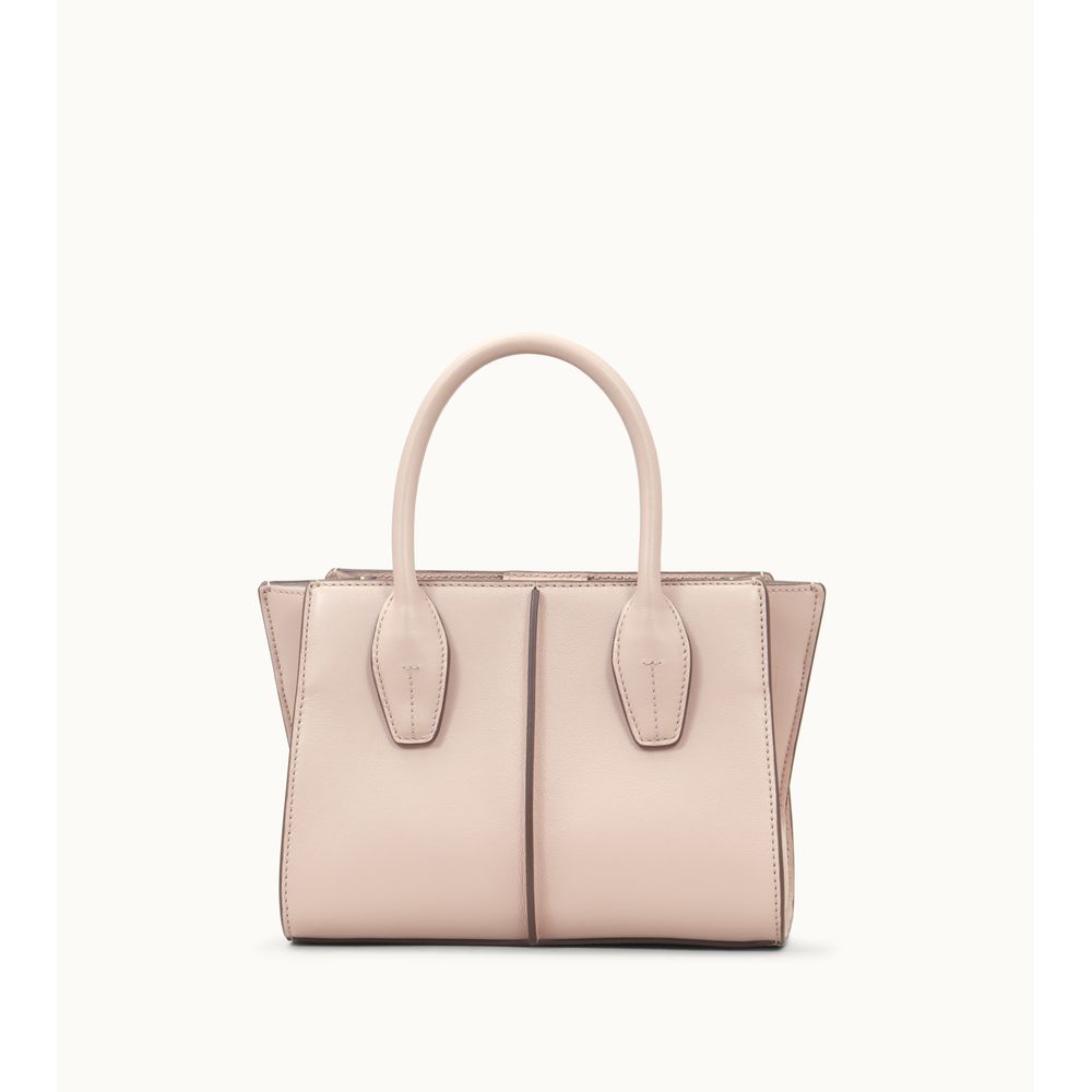 StrapStory - Tote Bag 809