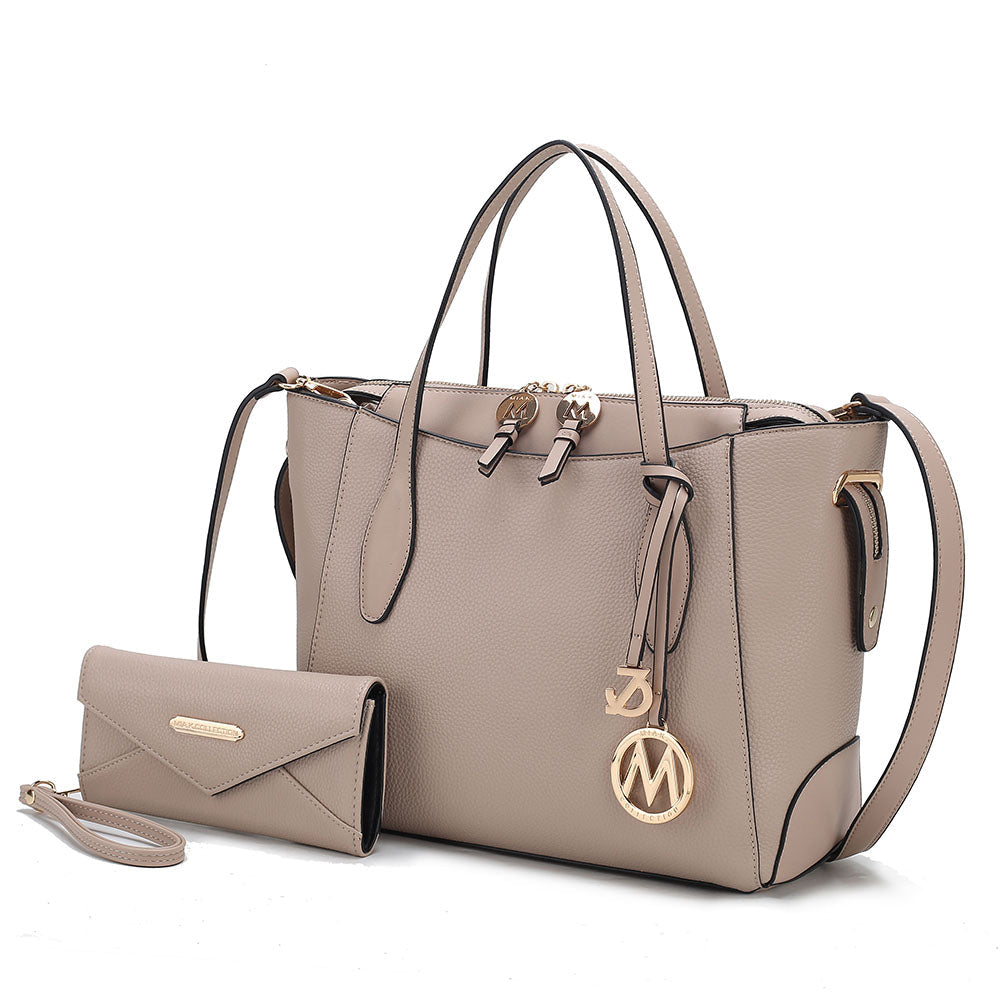 StrapStory - Tote Bag 734
