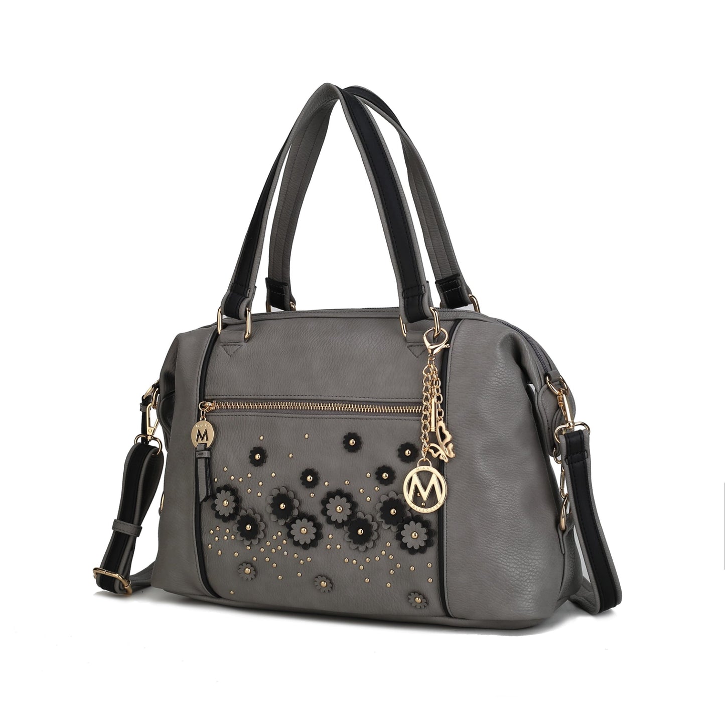 StrapStory - Tote Bag 1078