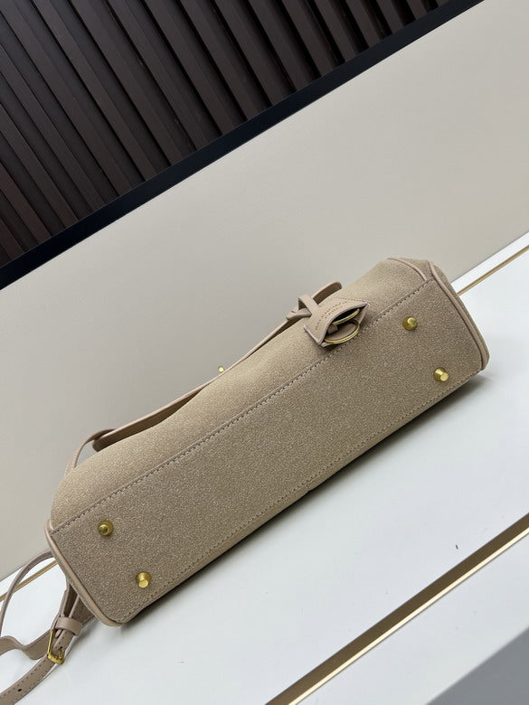 BLGA-Bags - Strap Story - 788