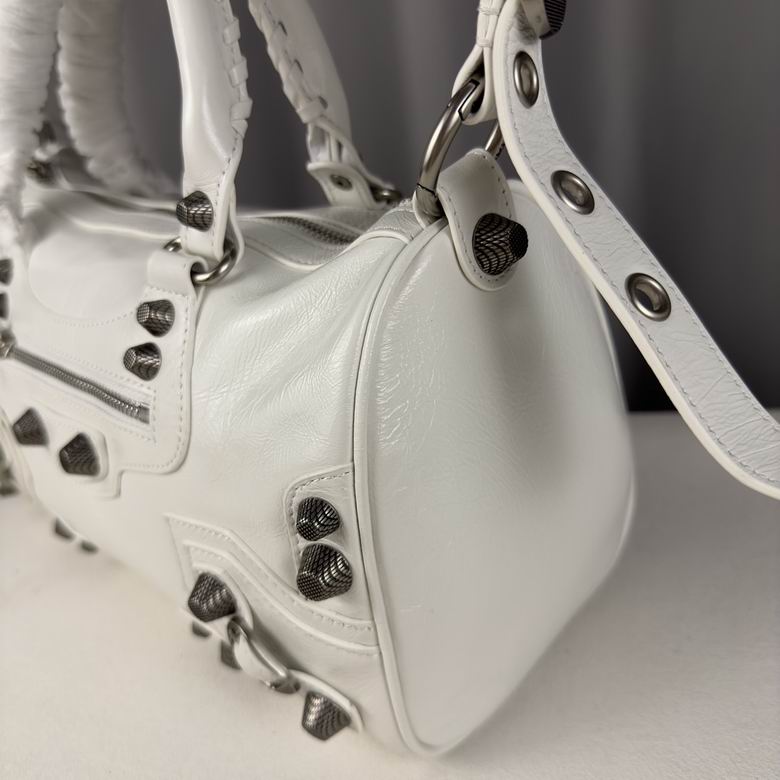 BLGA-Bags - Strap Story - 410