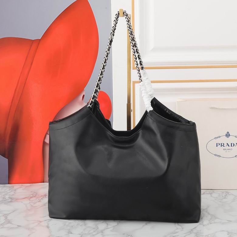 PRD-Bags - SheCary - 1117