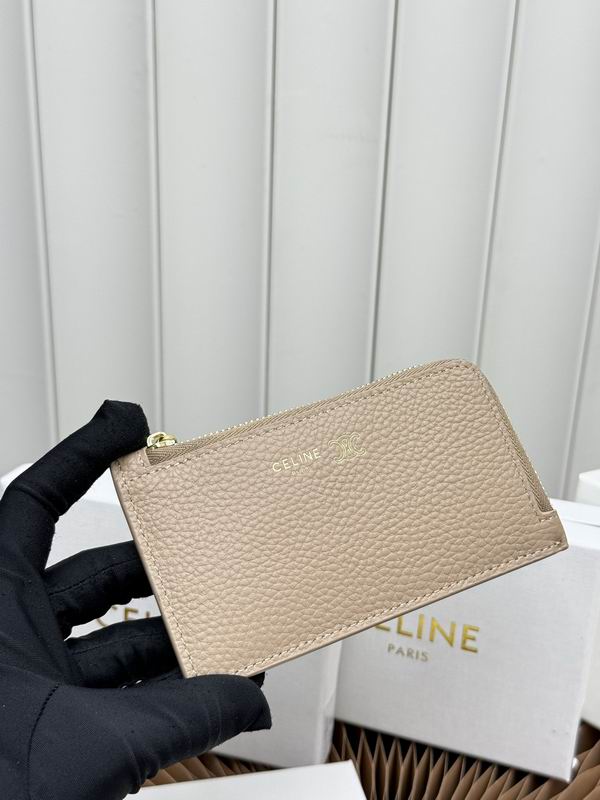 CLNE-Bags - Strap Story - 481