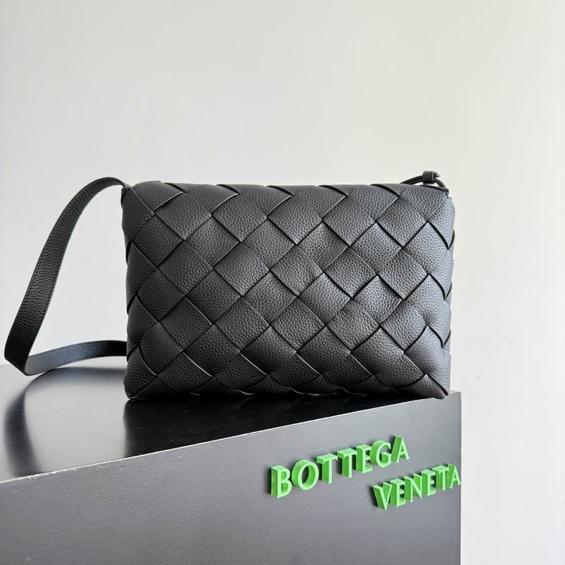 BTVA-Bags - Strap Story - 426