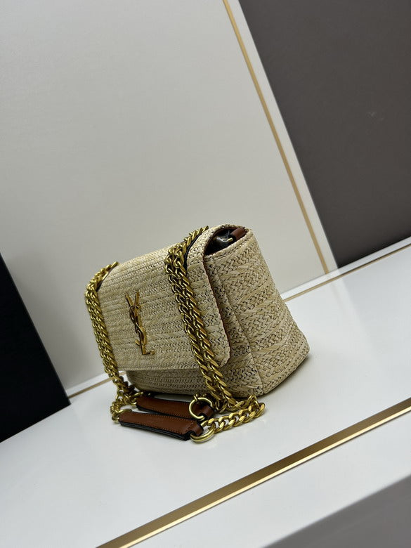 LSY-Bags - Strap Story - 123