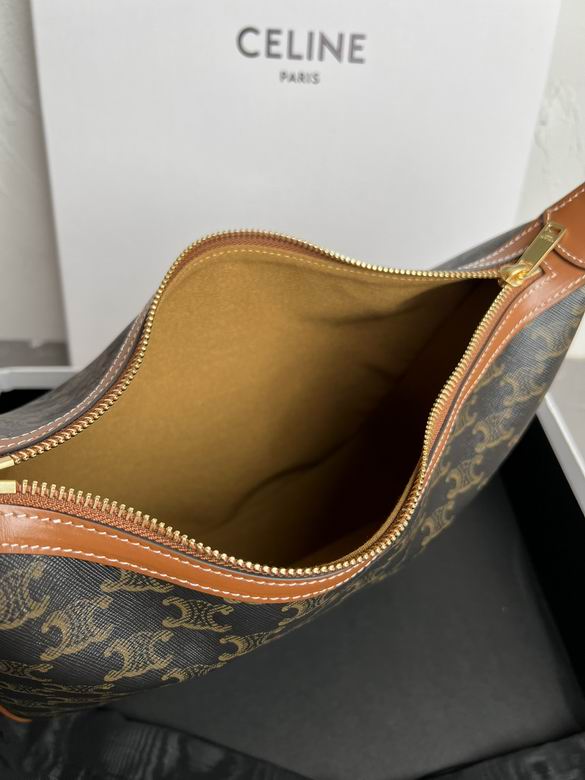 CLNE-Bags - Strap Story - 096