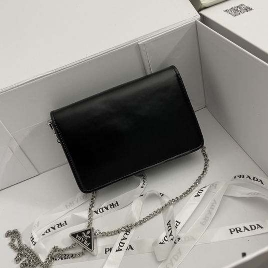 PRD-Bags - SheCary - 344
