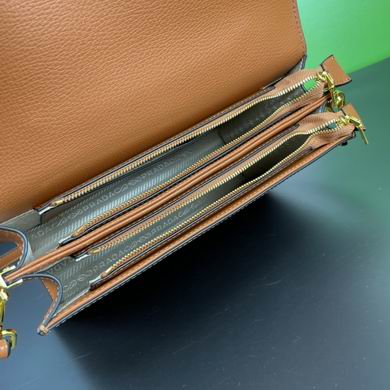 PRD-Bags - SheCary - 381