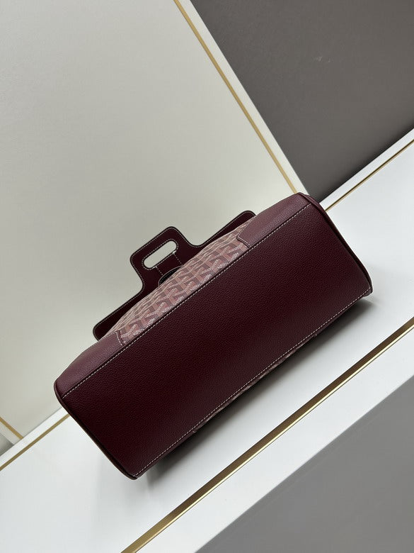 GOYD-Bags - Strap Story - 014