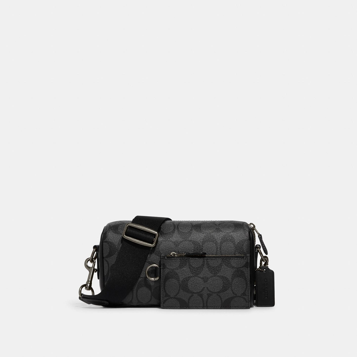 StrapStory - Crossbody 194