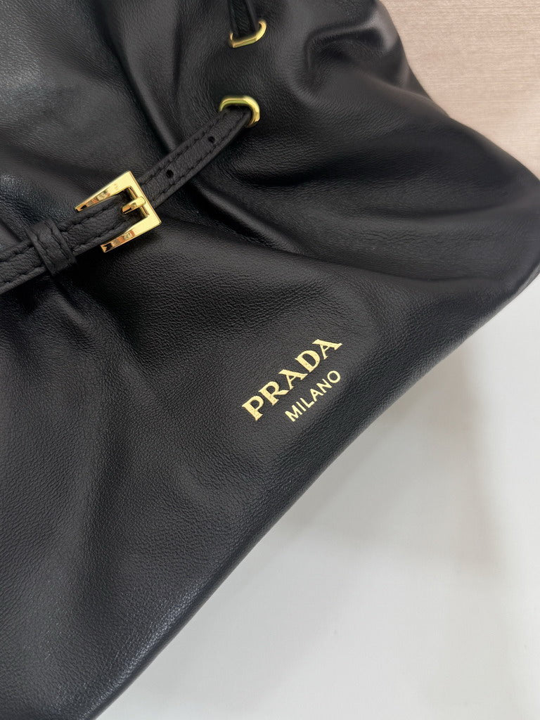 PRD-Bags - SheCary - 1649