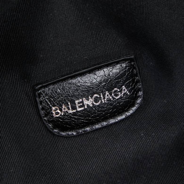 BLGA-Bags - Strap Story - 732