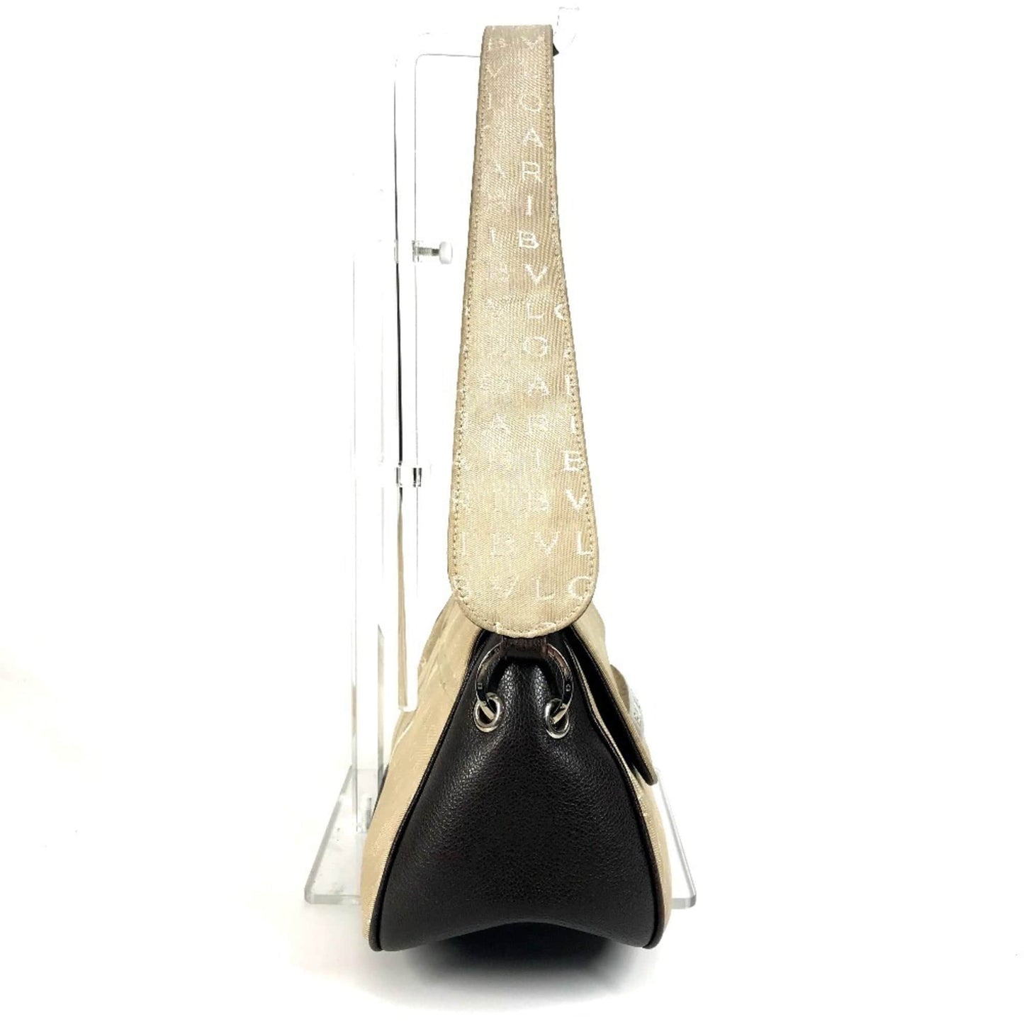 StrapStory - Shoulder Bag 3375