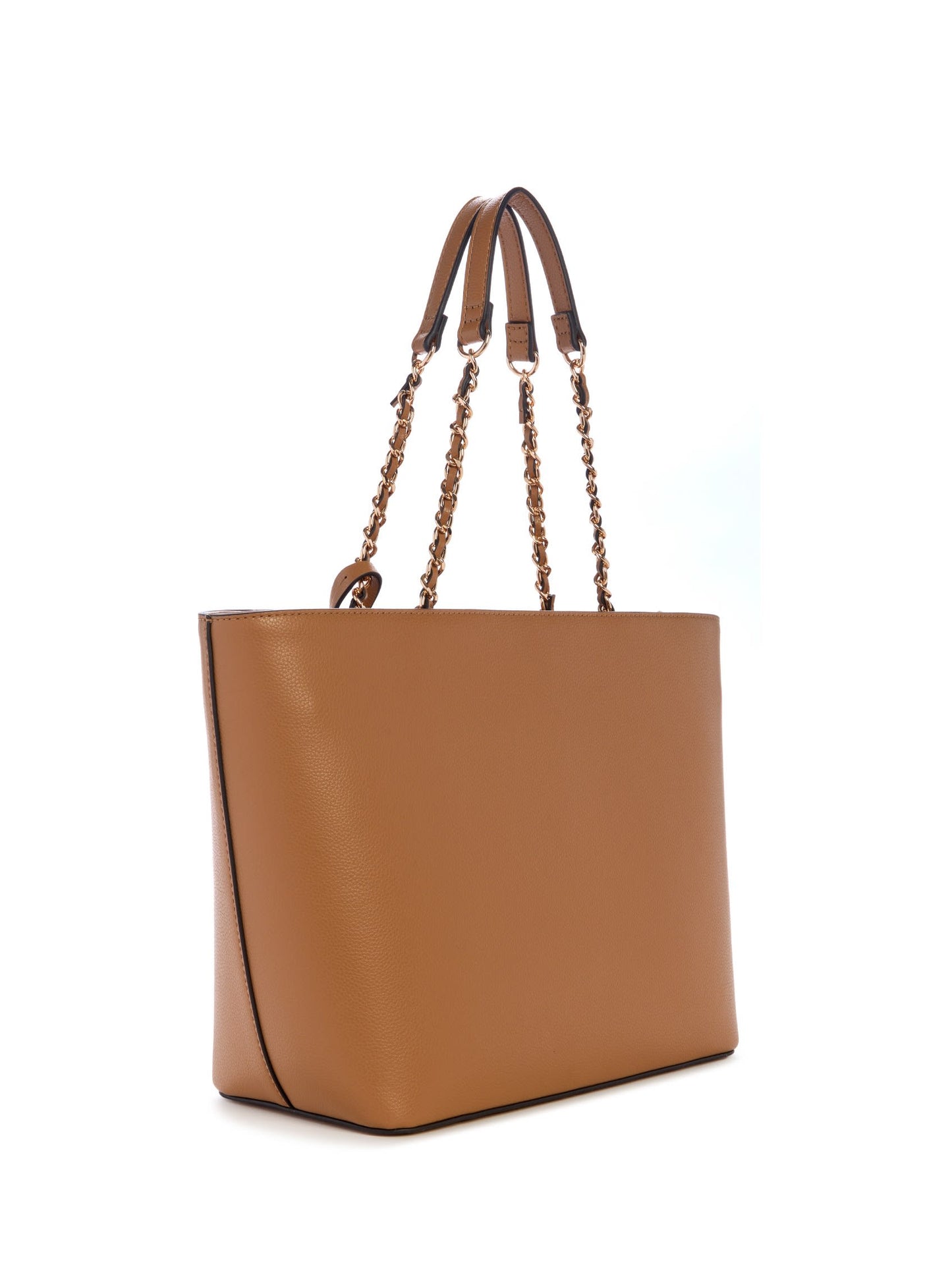 StrapStory - Tote Bag 336