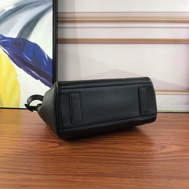 FDNI-Bags - Strap Story - 389
